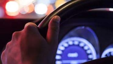 Tips for Driving Safely at Night 