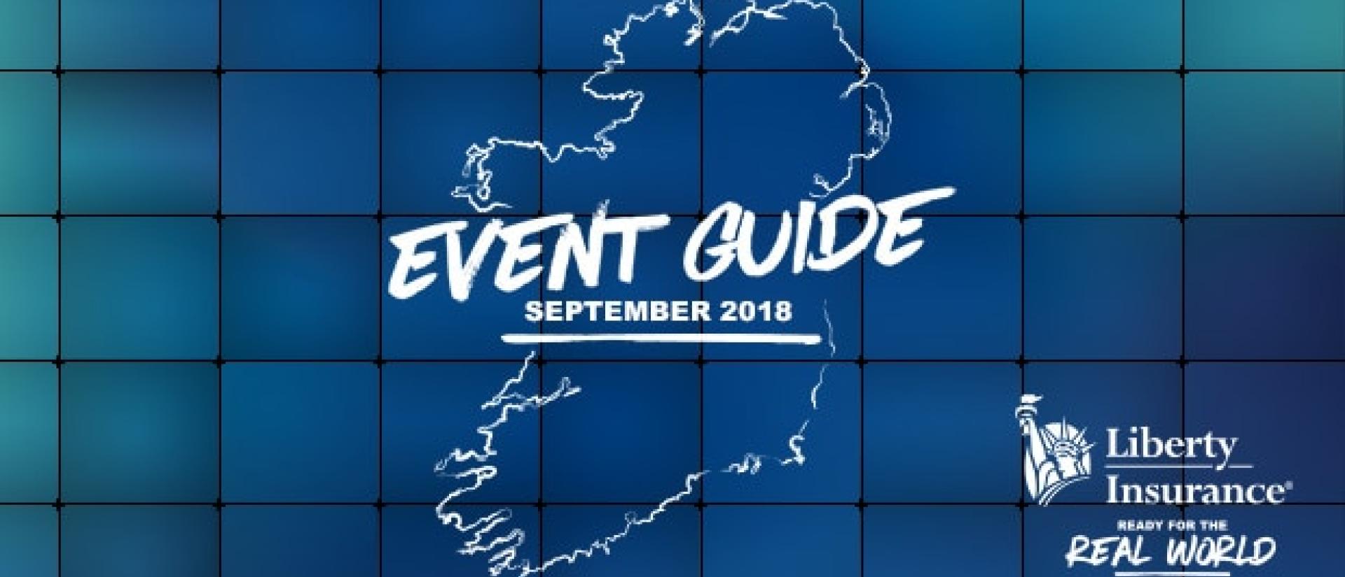 feature-september-2018-event-list-ireland-1084.jpg