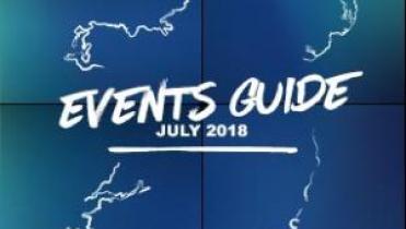 thumb-july-2018-event-list-ireland-1070