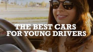 thumb-best-cars-for-young-drivers-575.jpg