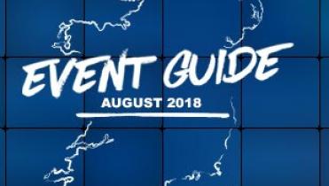 thumb-august-2018-event-list-ireland-1082.jpg